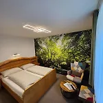Gasthof Genussgasthof Willenshofer Sankt Kathrein am Hauenstein