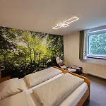 Genussgasthof Willenshofer 3* Sankt Kathrein am Hauenstein