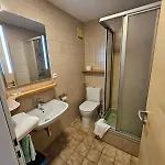Genussgasthof Willenshofer 3*