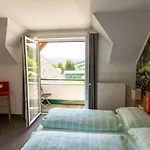 Genussgasthof Willenshofer 게스트하우스