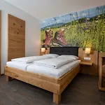 Genussgasthof Willenshofer Sankt Kathrein am Hauenstein