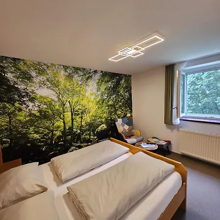 Genussgasthof Willenshofer 3* Sankt Kathrein am Hauenstein