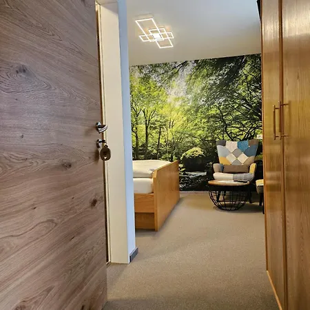Genussgasthof Willenshofer