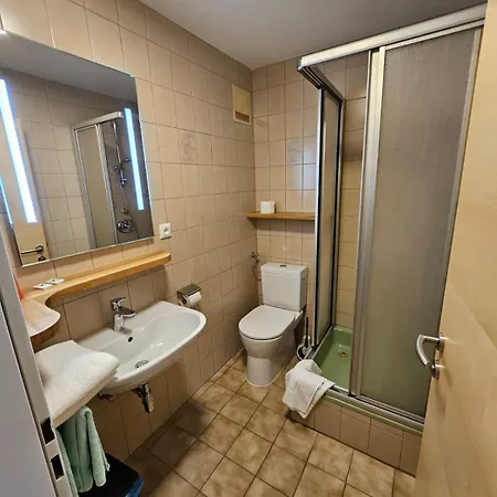 Genussgasthof Willenshofer 3*