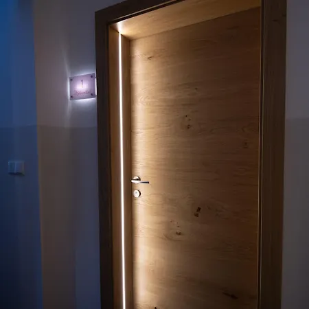 Genussgasthof Willenshofer Casa de hóspedes Sankt Kathrein am Hauenstein