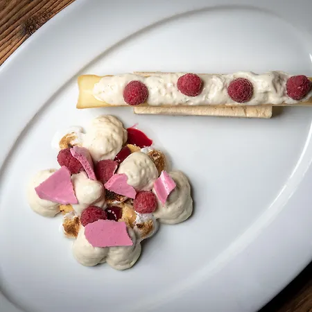 Gasthof Genussgasthof Willenshofer