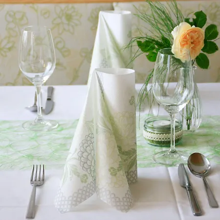 Genussgasthof Willenshofer Gasthof 3*