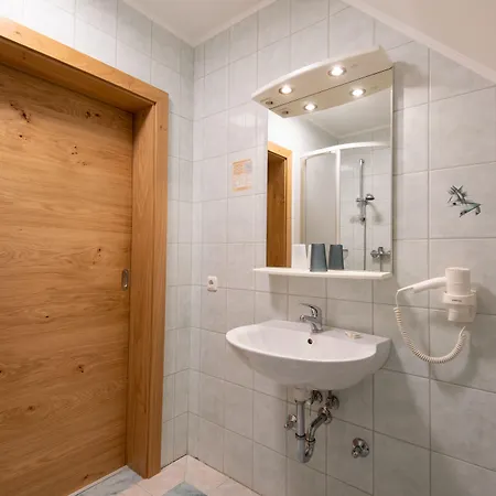 Genussgasthof Willenshofer