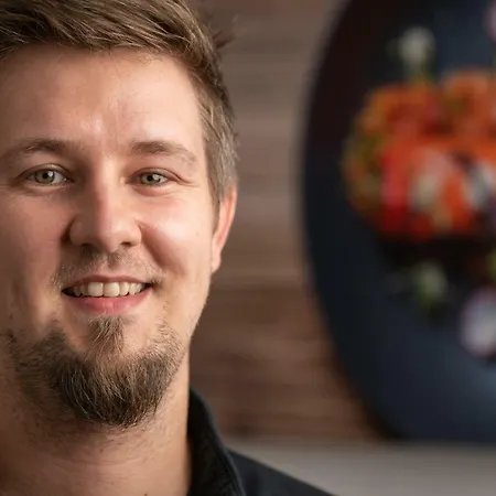 Gasthof Genussgasthof Willenshofer 3*