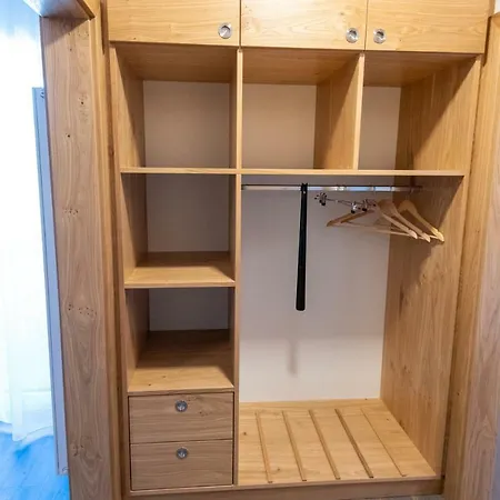 Genussgasthof Willenshofer Санкт-Катрайн-ам-Хауэнштайн