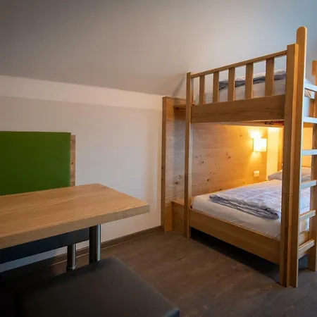 Genussgasthof Willenshofer Sankt Kathrein am Hauenstein