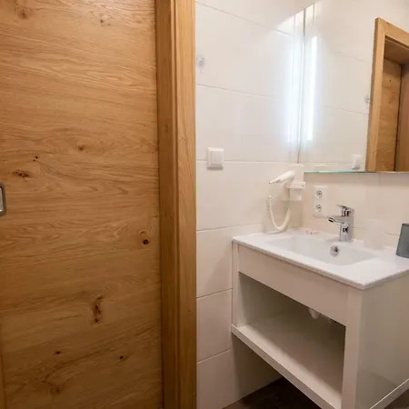 Genussgasthof Willenshofer Casa de hóspedes 3*