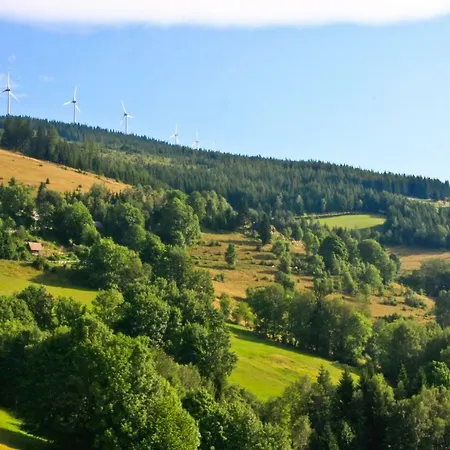 Genussgasthof Willenshofer Gasthof Sankt Kathrein am Hauenstein
