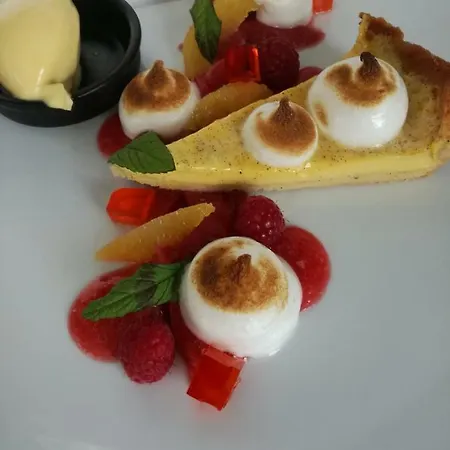 Гостевой дом Genussgasthof Willenshofer 3*