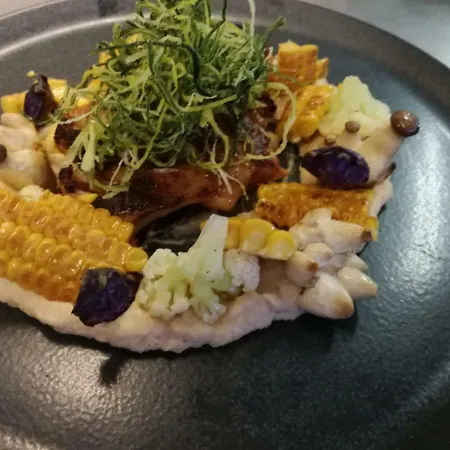 Genussgasthof Willenshofer 3* Sankt Kathrein am Hauenstein