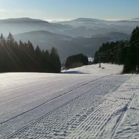 Gasthof Genussgasthof Willenshofer