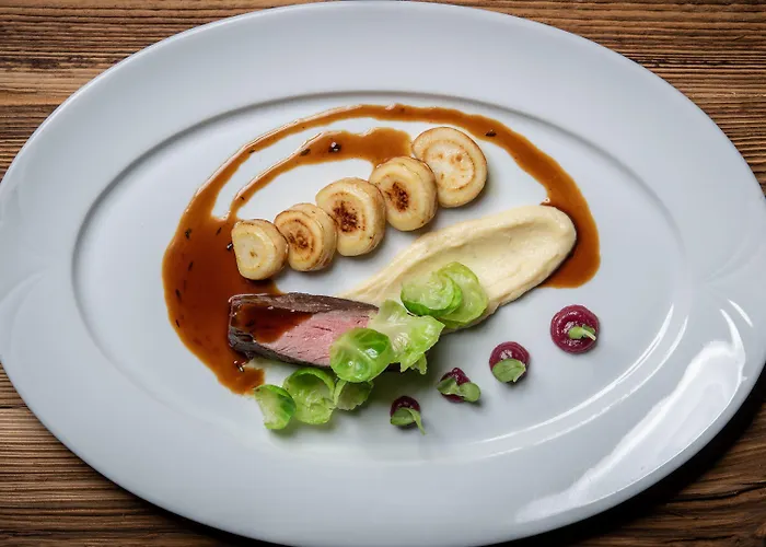 بيت ضيافة Genussgasthof Willenshofer سانكت كاثرين ام ها