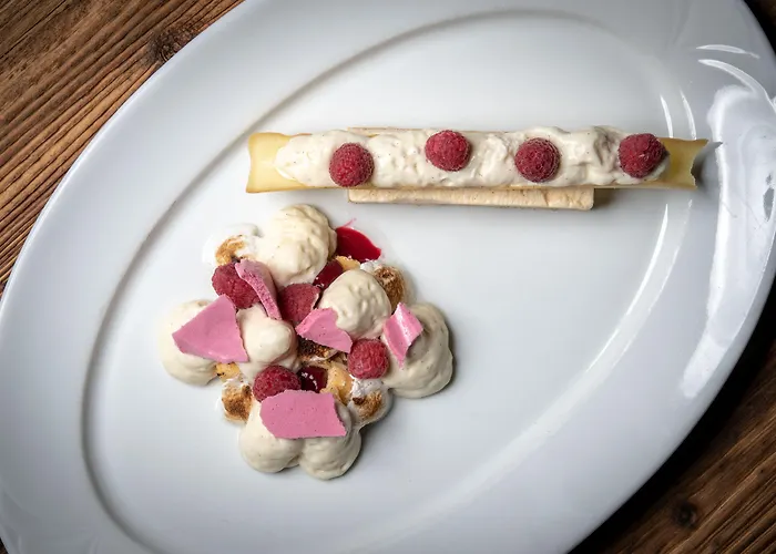 Casa de hóspedes Genussgasthof Willenshofer