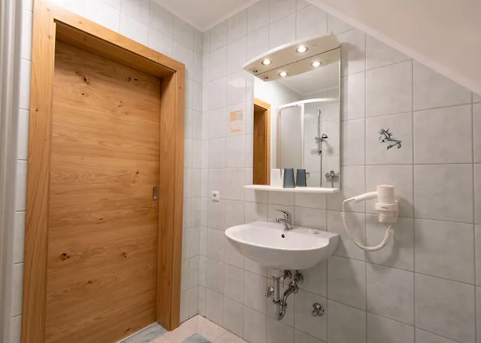 Genussgasthof Willenshofer