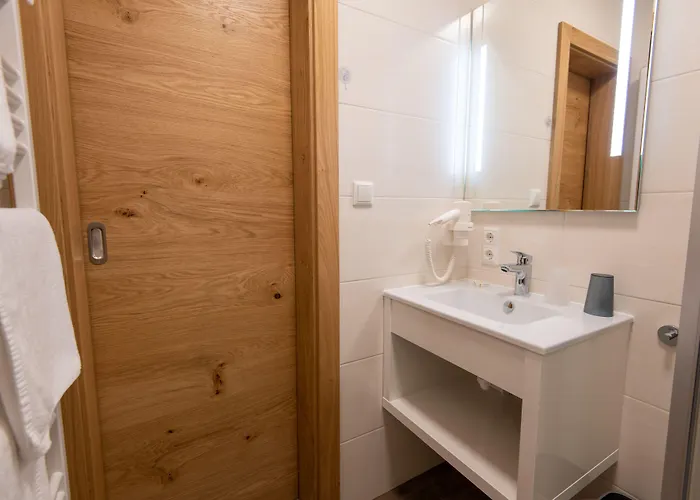 Genussgasthof Willenshofer