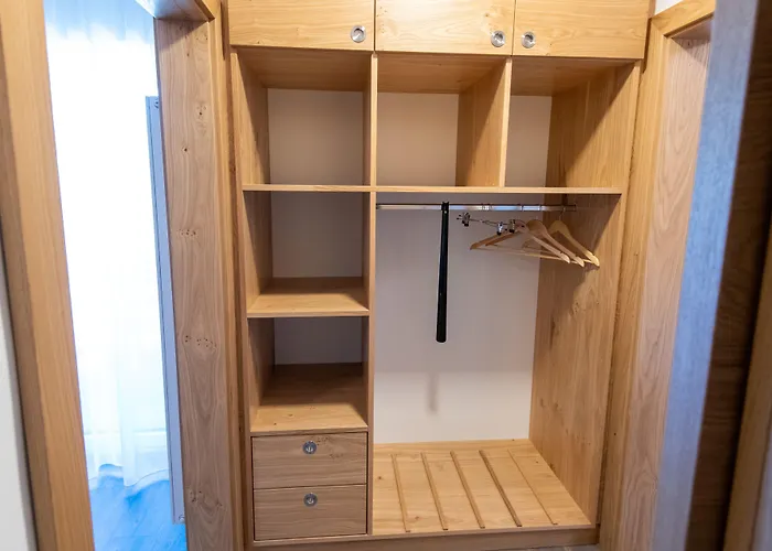 Genussgasthof Willenshofer Casa de hóspedes Sankt Kathrein am Hauenstein