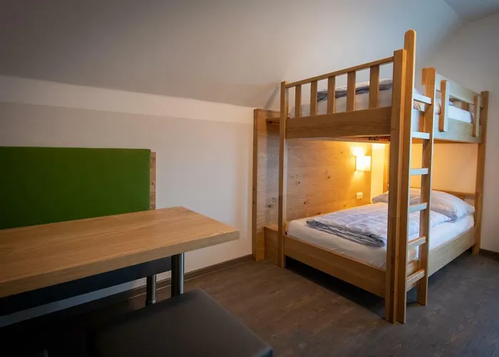 Genussgasthof Willenshofer سانكت كاثرين ام ها