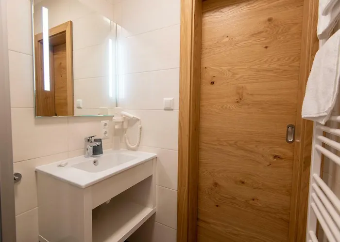 Genussgasthof Willenshofer بيت ضيافة