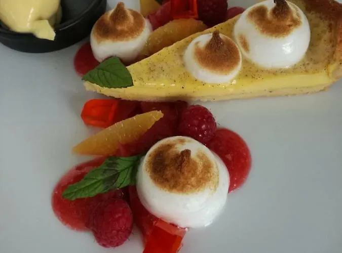 Vendégház Genussgasthof Willenshofer 3*