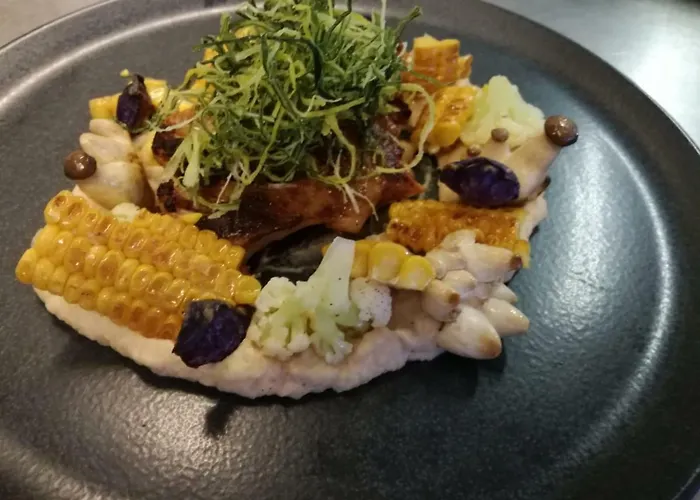 Genussgasthof Willenshofer 3* سانكت كاثرين ام ها