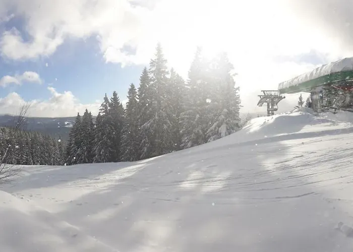 Genussgasthof Willenshofer سانكت كاثرين ام ها